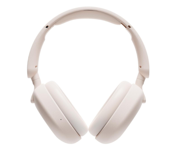 Sudio K2 White K2WHT - 1228878 - zdjęcie 2